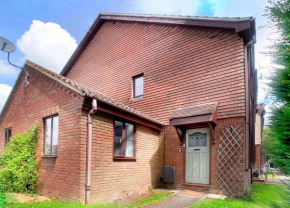 Wokingham - 2 Bedroom House